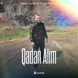 Qadan Alım