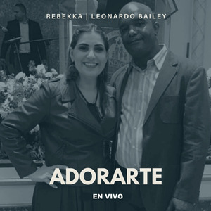 Te Alabamos (En Vivo)