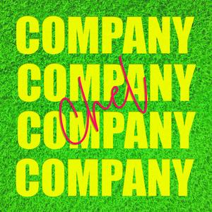 Company