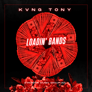 Loadin' Bands
