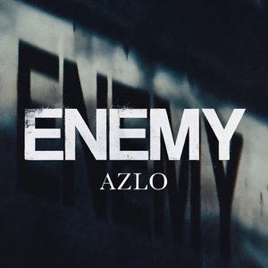Enemy