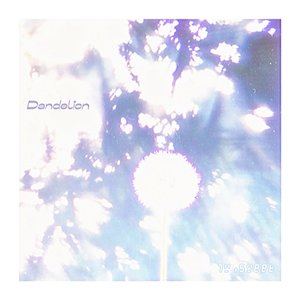 dandelion (OG ver.)