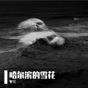 冬至 - 故事停在公主岭