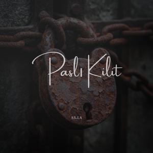 Paslı Kilit