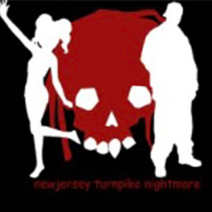 reach me back before i forget and i hate myself for it