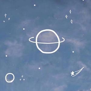 TA（抖音片段版）（翻自 不是花火呀）