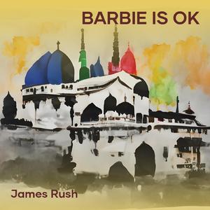 Barbie Is Ok