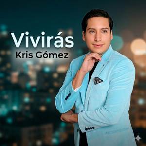 Vivirás