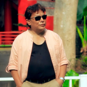 Penyesalan