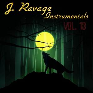 Honest (Instrumental)