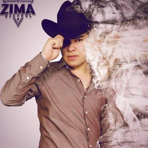 La Vida a Mi Modo (En Vivo)