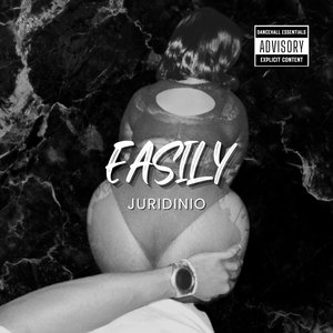 Easily