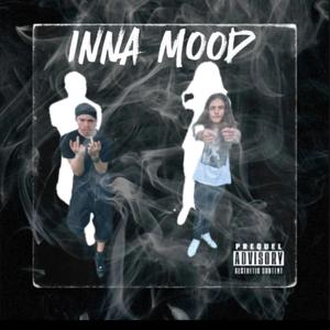 Inna Mood (feat. Lil Bone)