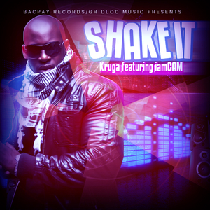 Shake It