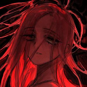 witch (비비노스 - 에이스테 Sub : MIZI Part.1)