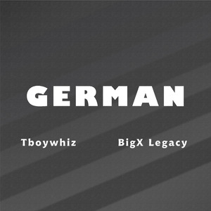 German