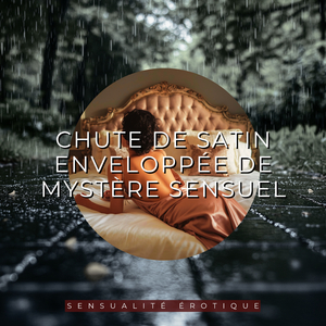 Cœurs battant à l'unisson