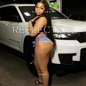 R&B/Soul REFLECTION