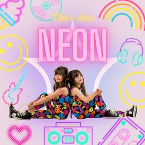 Neon