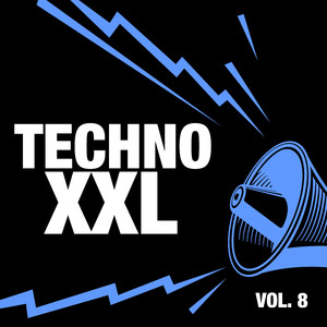 Zibibbo Skunk (Afterhouse Edit)