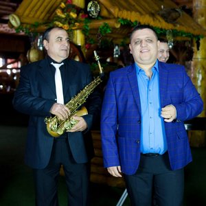 Supararea cand imi vine