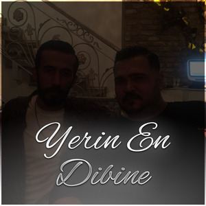 Yerin En Dibine
