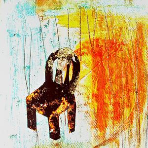 Amon Düül 2 / Agitation Free