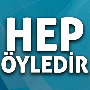 Hep Oyledir