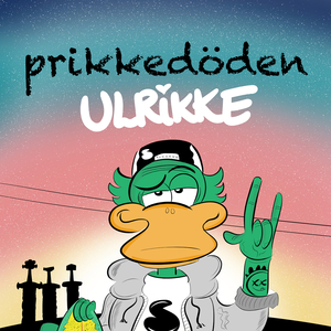 Ulrikke
