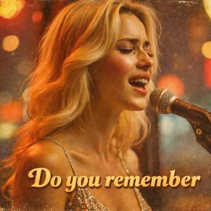 Do you remember?