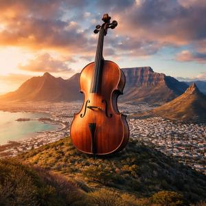 Umthunzi: The Shadow That Dances