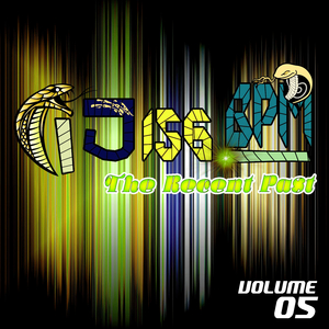 1995 (DJ 156 BPM Remix)