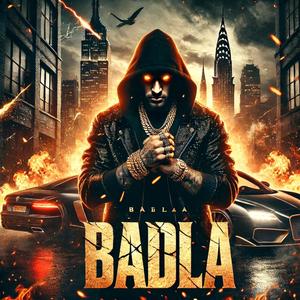 BADLA