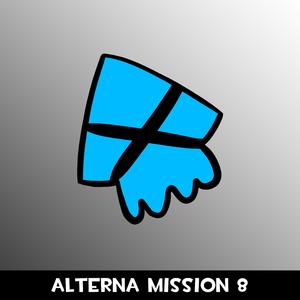 That One Splatoon Song That Goes BANG BING