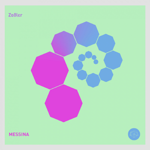 Ôríôn (In†rσwΣrks Enter the Gh⊕s†† mix)