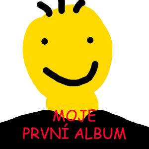 Zem Je Kulatá (feat. blxxdy)