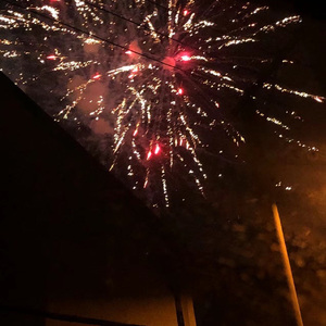 雪（Prod By N2U_Beatz）