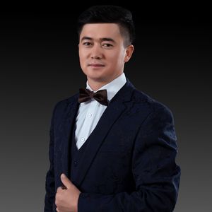 美丽如明月 Aysuulusung