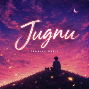 Jugnu