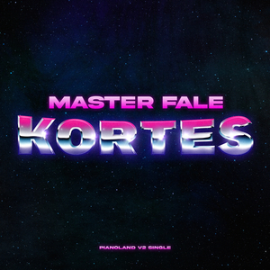 Kortes (Original Mix)