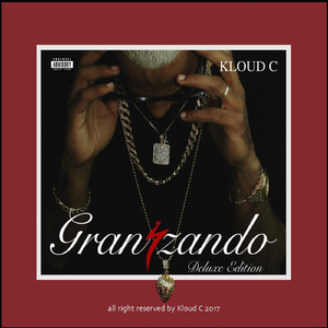 J.O.D.T. (Interlude)