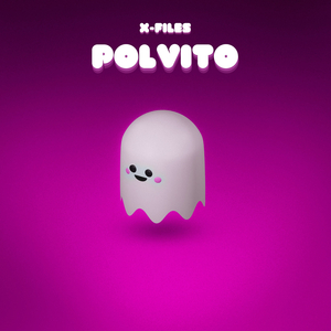 POLVITO