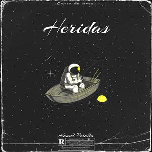 heridas