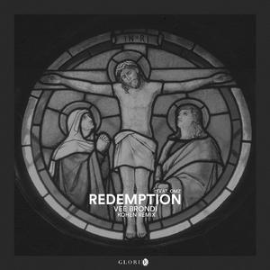 Redemption (Kohen Remix)