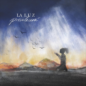 La Luz Prevalecerá