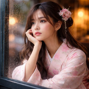 いつもあなたを恋しく想う