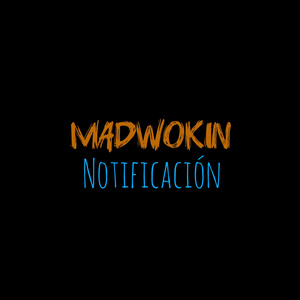 Notificación