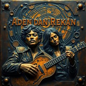 I’m the Ghost in My Own Life