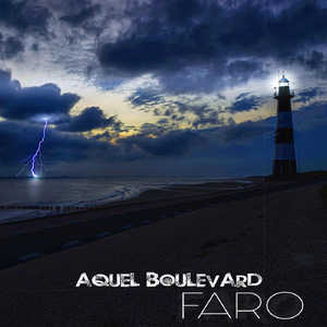 La Frontera (feat. Pacha Santa)