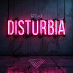 Disturbia (Techno Mix)